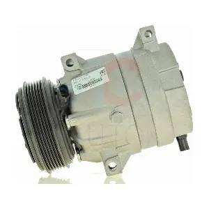 ACAUTO AC01DL077