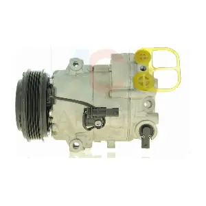 ACAUTO AC-01DL095