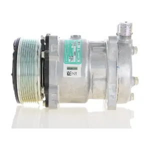 AC01SD298 ACAUTO