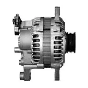 ACAUTO AC-JBA0806