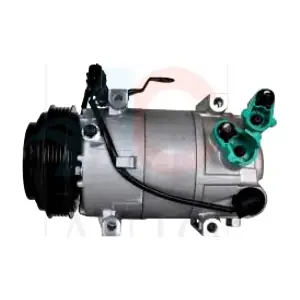 73752 ACAUTO