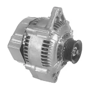 ACAUTO AC-CBA5365