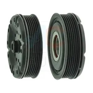 ACAUTO AC-06DN31