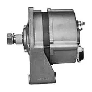 ACAUTO AC-CBA0616