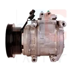 AC-01DO023 ACAUTO