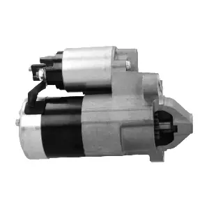 AC-CBS5892 ACAUTO