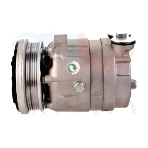 AC-01DL059 ACAUTO