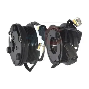 ACAUTO AC-06SC01