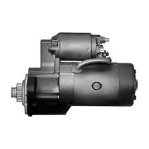 ACAUTO AC-JBS1102