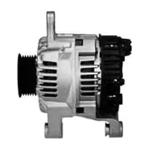 ACAUTO AC-CBA0637