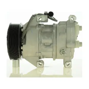 AC-01DN126 ACAUTO