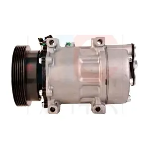 4182710 ACAUTO