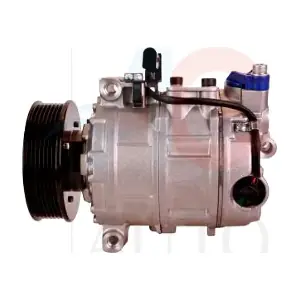 958126012AX VAG