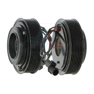AC-06DN134 ACAUTO
