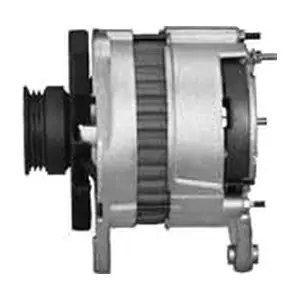 ACAUTO AC-CBA0561