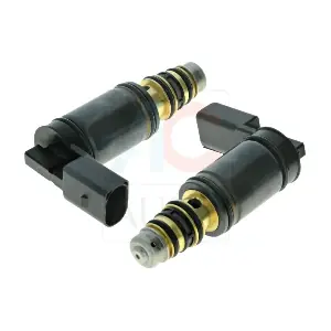 ACAUTO AC-02DN20