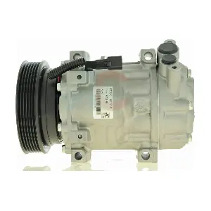 AC-01SD329 ACAUTO