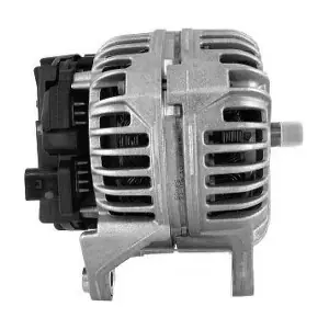 AC-CBA5770 ACAUTO
