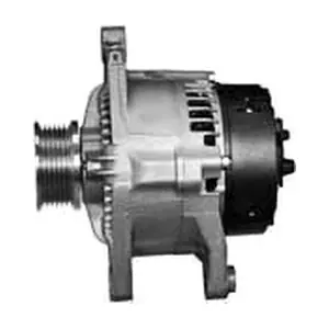 AC-CBA1160 ACAUTO