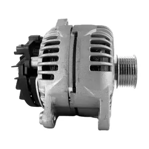 ACAUTO AC-CBA1827