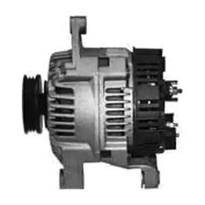 ACAUTO AC-CBA1077