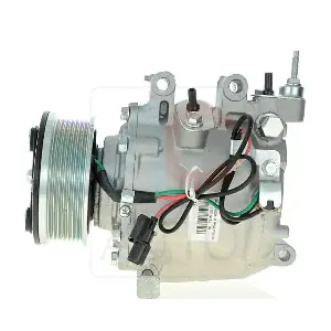 ACAUTO AC-01SD202