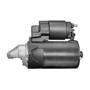 ACAUTO AC-CBS1183