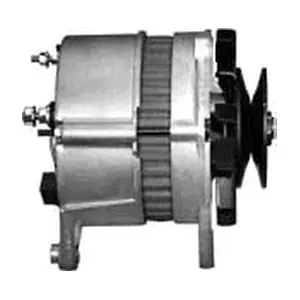ACAUTO AC-CBA0725