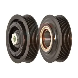 ACAUTO AC-06DN15