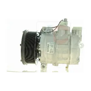 ACAUTO AC-01DN123