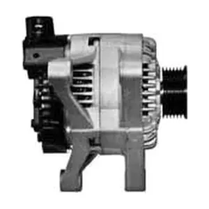 ACAUTO AC-CBA1442