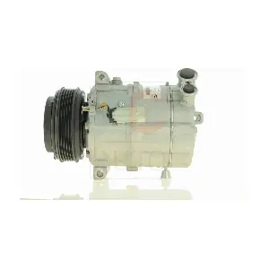 ACAUTO AC-01SD113