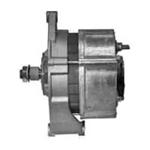 ACAUTO AC-CBA1068