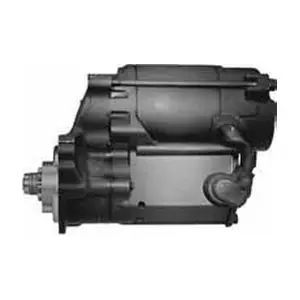 ACAUTO AC-JBS0908