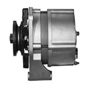 AC-CBA0207 ACAUTO