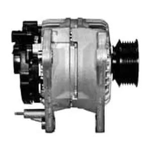 ACAUTO AC-CBA1402