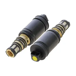 AC-02DN44 ACAUTO