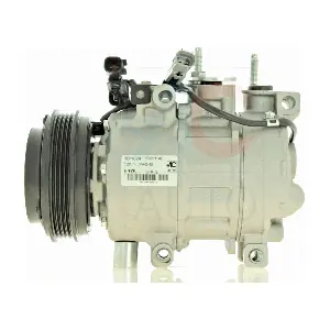 AC-01DN824 ACAUTO