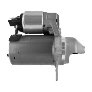 AC-CBS5863 ACAUTO