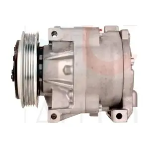 AC-01DN063 ACAUTO