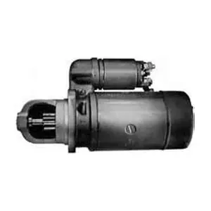 AC-CBS0097 ACAUTO