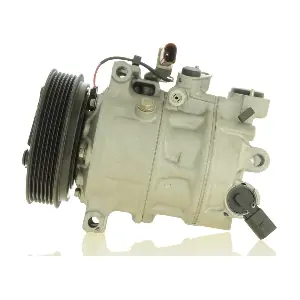511398 ACAUTO