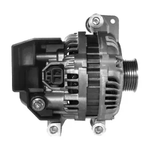 AC-CBA2109 ACAUTO