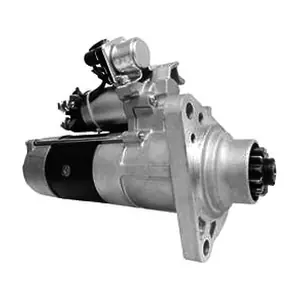 AC-CBS5558 ACAUTO