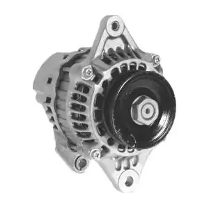 ACAUTO AC-CBA5487