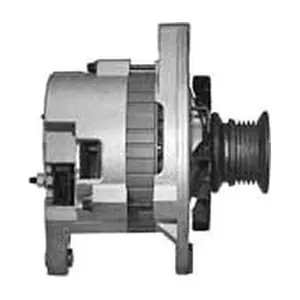 AC-CBA1396 ACAUTO