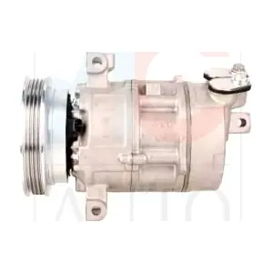 AC-01DN064 ACAUTO