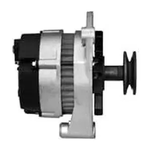 ACAUTO AC-CBA0298