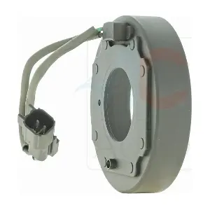ACAUTO AC-04DN31