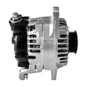 AC-JBA1725 ACAUTO